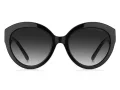 Marc Jacobs Lunettes de Soleil MARC 882/S 807/9O