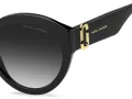 Marc Jacobs Lunettes de Soleil MARC 882/S 807/9O