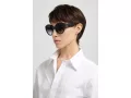Marc Jacobs Lunettes de Soleil MARC 882/S 807/9O