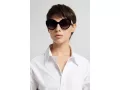 Marc Jacobs Lunettes de Soleil MARC 882/S 807/9O
