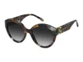 Marc Jacobs Lunettes de Soleil MARC 882/S X8Q/9O
