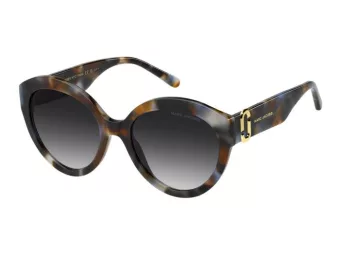 Marc Jacobs Lunettes de Soleil MARC 882/S X8Q/9O