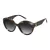 Marc Jacobs Lunettes de Soleil MARC 882/S X8Q/9O