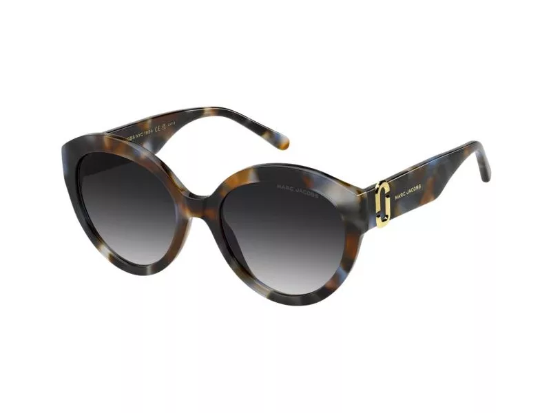 Marc Jacobs Lunettes de Soleil MARC 882/S X8Q/9O