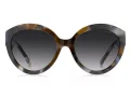 Marc Jacobs Lunettes de Soleil MARC 882/S X8Q/9O