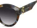Marc Jacobs Lunettes de Soleil MARC 882/S X8Q/9O