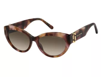Marc Jacobs Lunettes de Soleil MARC 883/S 0B0/HA