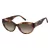 Marc Jacobs Lunettes de Soleil MARC 883/S 0B0/HA