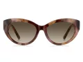 Marc Jacobs Lunettes de Soleil MARC 883/S 0B0/HA