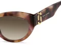 Marc Jacobs Lunettes de Soleil MARC 883/S 0B0/HA