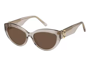 Marc Jacobs Lunettes de Soleil MARC 883/S FWM/70