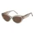 Marc Jacobs Lunettes de Soleil MARC 883/S FWM/70