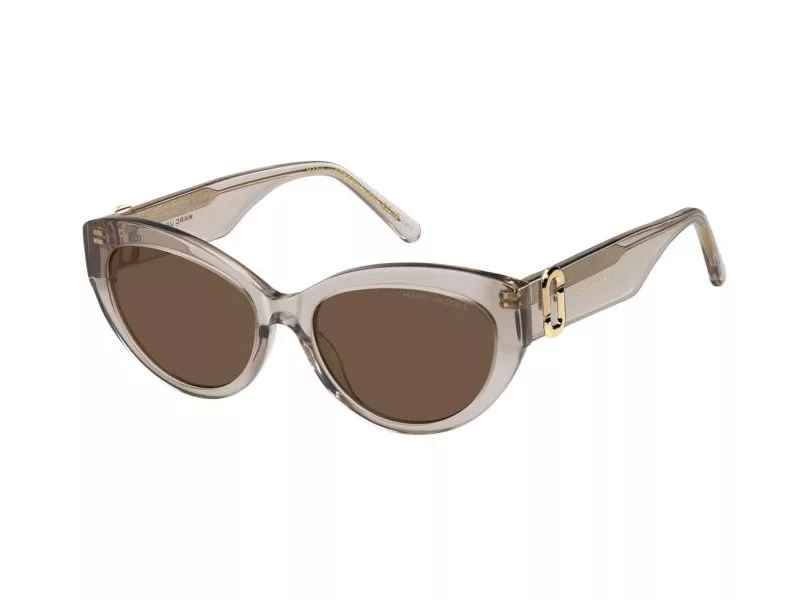 Marc Jacobs Lunettes de Soleil MARC 883/S FWM/70