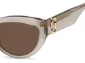Marc Jacobs Lunettes de Soleil MARC 883/S FWM/70