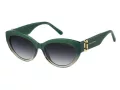 Marc Jacobs Lunettes de Soleil MARC 883/S JWJ/9O