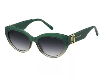 Marc Jacobs Lunettes de Soleil MARC 883/S JWJ/9O