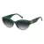 Marc Jacobs Lunettes de Soleil MARC 883/S JWJ/9O