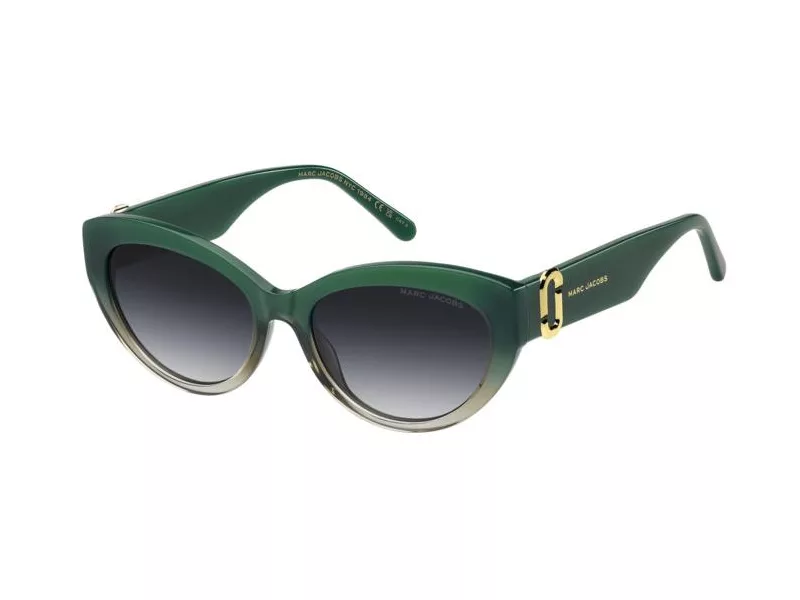 Marc Jacobs Lunettes de Soleil MARC 883/S JWJ/9O