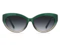 Marc Jacobs Lunettes de Soleil MARC 883/S JWJ/9O
