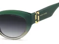 Marc Jacobs Lunettes de Soleil MARC 883/S JWJ/9O
