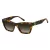 Marc Jacobs Lunettes de Soleil MARC 884/S 086/HA