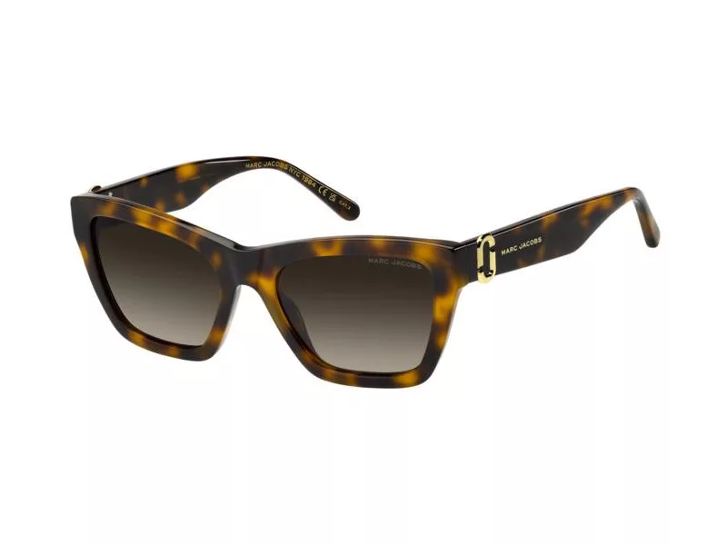 Marc Jacobs Lunettes de Soleil MARC 884/S 086/HA