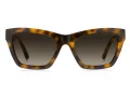Marc Jacobs Lunettes de Soleil MARC 884/S 086/HA