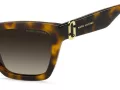 Marc Jacobs Lunettes de Soleil MARC 884/S 086/HA