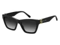 Marc Jacobs Lunettes de Soleil MARC 884/S 807/9O