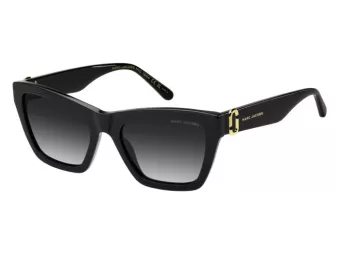 Marc Jacobs Lunettes de Soleil MARC 884/S 807/9O