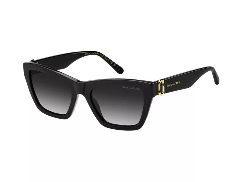 Marc Jacobs Lunettes de Soleil MARC 884/S 807/9O