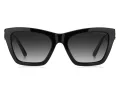 Marc Jacobs Lunettes de Soleil MARC 884/S 807/9O