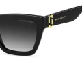 Marc Jacobs Lunettes de Soleil MARC 884/S 807/9O