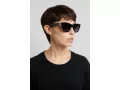 Marc Jacobs Lunettes de Soleil MARC 884/S 807/9O