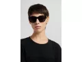 Marc Jacobs Lunettes de Soleil MARC 884/S 807/9O