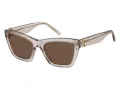 Marc Jacobs Lunettes de Soleil MARC 884/S FWM/70