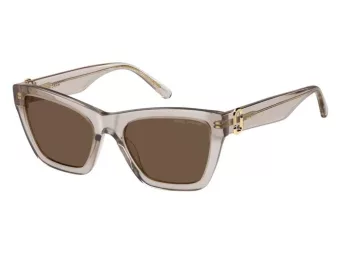 Marc Jacobs Lunettes de Soleil MARC 884/S FWM/70