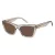 Marc Jacobs Lunettes de Soleil MARC 884/S FWM/70