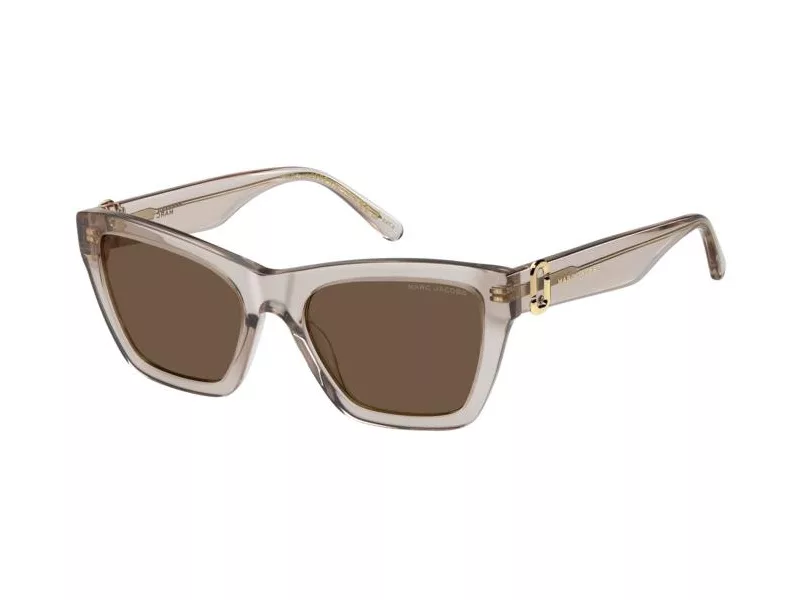 Marc Jacobs Lunettes de Soleil MARC 884/S FWM/70