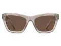 Marc Jacobs Lunettes de Soleil MARC 884/S FWM/70