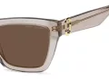 Marc Jacobs Lunettes de Soleil MARC 884/S FWM/70
