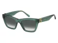 Marc Jacobs Lunettes de Soleil MARC 884/S ZI9/08