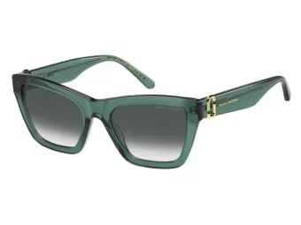 Marc Jacobs Lunettes de Soleil MARC 884/S ZI9/08