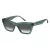 Marc Jacobs Lunettes de Soleil MARC 884/S ZI9/08