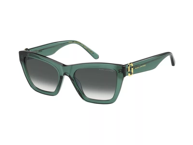 Marc Jacobs Lunettes de Soleil MARC 884/S ZI9/08