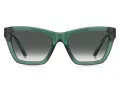 Marc Jacobs Lunettes de Soleil MARC 884/S ZI9/08