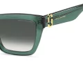 Marc Jacobs Lunettes de Soleil MARC 884/S ZI9/08