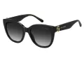 Marc Jacobs Lunettes de Soleil MARC 885/S 807/9O