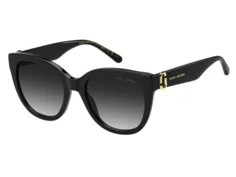 Marc Jacobs Lunettes de Soleil MARC 885/S 807/9O