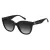 Marc Jacobs Lunettes de Soleil MARC 885/S 807/9O